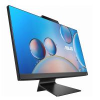 Моноблок Asus 90PT03M2-M00D80 27'' AMD Ryzen 5 7520U/8192/512