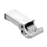 Шарнир (петля) HP CQ819-60011 автоподатчика ADF