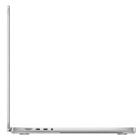 Ноутбук Apple MX2V3ZP/A, 16'', Apple/36/1000 Ноутбук Apple MX2V3ZP/A, 16'', Apple/36/1000