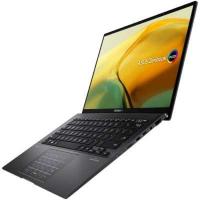 Ноутбук Asus Zenbook 14 UM3402YA-KP808 90NB0W95-M01FC0 14'' AMD Ryzen 5/16/512 Ноутбук Asus Zenbook 14 UM3402YA-KP808 90NB0W95-M01FC0 14'' AMD Ryzen 5/16/512