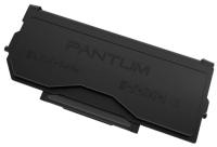 Черный тонер-картридж Pantum TL-R5220 для профессиональных принтеров BP5200 и МФУ BM5201