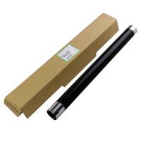 Тефлоновый вал нагрева Ricoh AE011065 (верхний) для Aficio 1015, 1018, 1018D, 1113