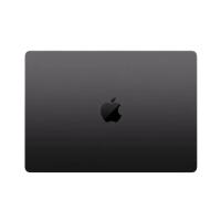 Ноутбук Apple MRX43HN/A, 14.2'', Apple M3 Ноутбук Apple MRX43HN/A, 14.2'', Apple M3