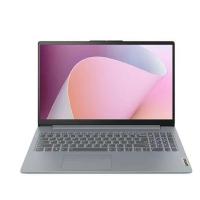 Ноутбук Lenovo IdeaPad Slim 3 16ABR8 82XR008NRK 16'' AMD Ryzen 7/16/512