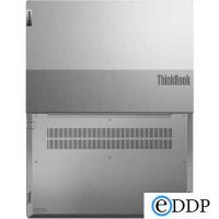 21A3000SCD_PRO_1