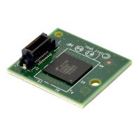 Модуль памяти HP B5L32-67901, 4Gb eMMC