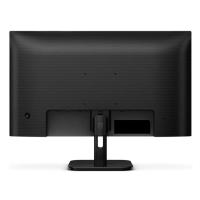 Монитор Philips 27E1N1100D/60 27'' IPS 1920 x 1080 100 Гц