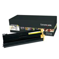 Lexmark C925X75G Прочая запчасть
