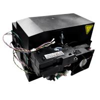 Сервисный набор HP T8W15-67018 Сервисный набор HP T8W15-67018