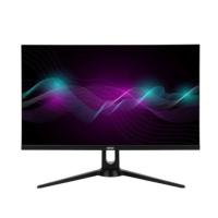 Монитор Hiper SB2707HDV2HSV Монитор Hiper SB2707HDV2HSV