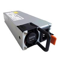 Блок питания IBM 94Y8074, 550 Вт