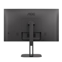 Монитор AOC Q27V5N Монитор AOC Q27V5N