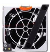 Вентилятор IBM 43W9078 80mm Fan Module for IBM Flex System