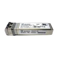 Oracle Трансивер Oracle 7023316 10 Гб/с