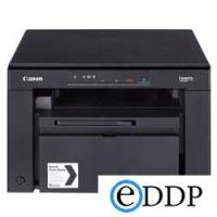 МФУ Canon 5252B034