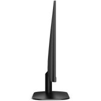 Монитор AOC 24B2XDA