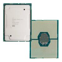 Процессор Intel Xeon Gold 6254 (SRF92)