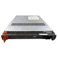 Блок питания IBM 01LJ123, 2400 Вт