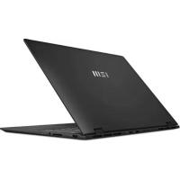 Ноутбук MSI 9S7-15A121-035, 16'', Core Ultra 7/16/1000 Ноутбук MSI 9S7-15A121-035, 16'', Core Ultra 7/16/1000