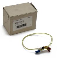 Термистор Xerox 130K63091