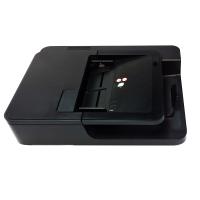 Автоподатчик HP B3G86-67901 (ADF) в сборе Автоподатчик HP B3G86-67901 (ADF) в сборе