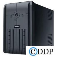 ИБП SVEN SV-013837