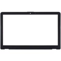 Прочая запчасть HP BEZEL, LCD W/MAGNET 924925-001