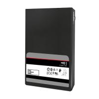 Накопитель xFusion 02351VXH 7.68 Tb 2,5 SATA