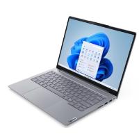Ноутбук Lenovo 21SGA05DCD_PRO, 14'', Core 7 250H/16/512