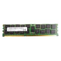 Оперативная память Micron MT18JSF25672AZ-1G4F1 2Gb DDR3