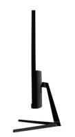 Монитор Acer UM.HQ0EE.301 Монитор Acer UM.HQ0EE.301