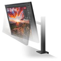 Монитор LG 32UN880-B.ARUZ Монитор LG 32UN880-B.ARUZ