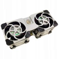 Вентилятор Sun Fan X4150 541-2802-03