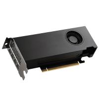 Профессиональная видеокарта NVIDIA RTX A2000 (900-5G192-2200-000||C+B) с 12GB памяти