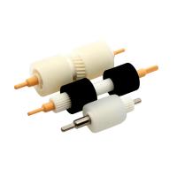 Комплект роликов XEROX 600N03611