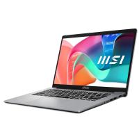 Ноутбук MSI 9S7-14S111-485 14'', Core 5 120U/16/512