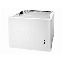 Кассета с податчиком на 2000 листов (лоток 3,4) HP L0H18-67901 для LaserJet Enterprise M607/M608/M609