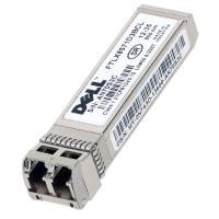 Трансивер Dell N743D 10GB SFP+ 300m 850nm