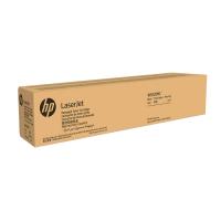 Лазерный картридж HP W9220MC чёрный 25000 стр для CLJ Managed E78223 E78228