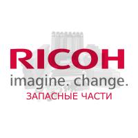 Ракель фотобарабана Ricoh D2452281 для MP 2014, 60K стр