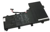 Аккумулятор Asus C41N1533-3450mAh