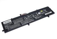 Аккумулятор для ноутбука Lenovo L17M4PB1