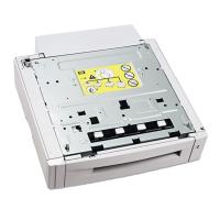 Механизм подачи HP C7130-67902 для 500-листовой кассеты LaserJet 9000 9040 9050