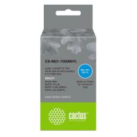 CS-M21-750595YL_1 CS-M21-750595YL_1