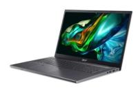 Ноутбук Acer NX.KJLCD.005 Ноутбук Acer NX.KJLCD.005