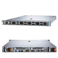 Сервер Dell PowerEdge R670 210-BNZH-004-000