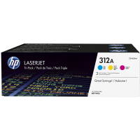 Картридж HP CF440AM