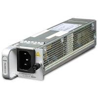 Блок питания Huawei 02131692 для коммутаторов