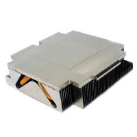 Радиатор IBM 49Y4820