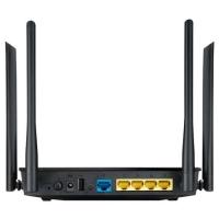 Роутер Asus RT-AC1200 V2